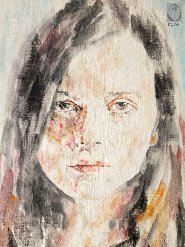  di Piro